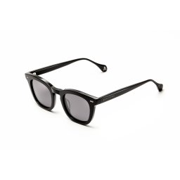 Gafas de sol Scalpers CANGGU CANGGU Negro Talla: 46X22 Negro