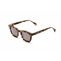 Gafas de sol Scalpers CANGGU CANGGU Marrón Talla: 46X22 Marrón