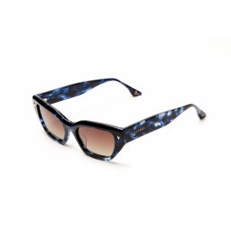 Gafas de sol Scalpers CHELSEA CHELSEA Azul Talla: 51X17 Azul