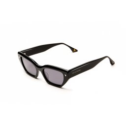 Gafas de sol Scalpers CHELSEA CHELSEA Negro Talla: 51X17 Negro