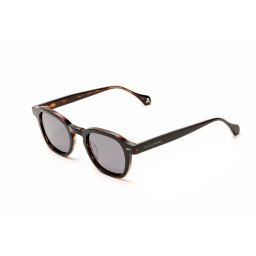 Gafas de sol Scalpers FITZROY FITZROY Negro Talla: 48X23 Negro