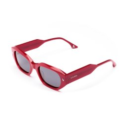 Gafas de sol Scalpers GASTOWN GASTOWN Rojo Talla: 52X19 Rojo