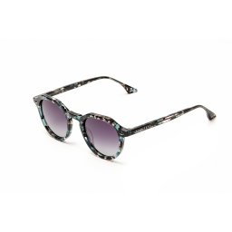 Gafas de sol Scalpers GINZA GINZA Multicolor Talla: 48X23 Multicolor