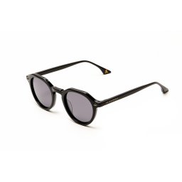 Gafas de sol Scalpers GINZA GINZA Negro Talla: 48X23 Negro
