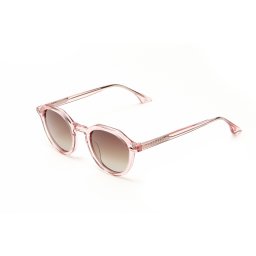 Gafas de sol Scalpers GINZA GINZA Rosa/Fucsia Talla: 48X23 Rosa/Fucsia