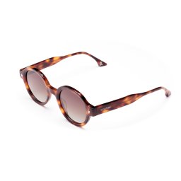 Gafas de sol Scalpers GOTIC GOTIC Marrón Talla: 46X22 Marrón
