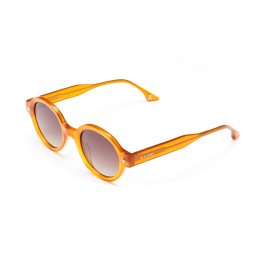Gafas de sol Scalpers GOTIC GOTIC Naranja Talla: 46X22 Naranja