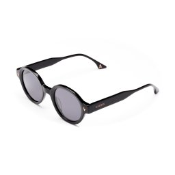 Gafas de sol Scalpers GOTIC GOTIC Negro Talla: 46X22 Negro