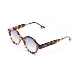 Gafas de sol Scalpers GOTIC GOTIC Marrón Talla: 46X22 Marrón