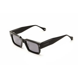 Gafas de sol Scalpers HARLEM HARLEM Negro Talla: 49X24 Negro