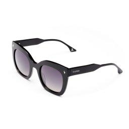 Gafas de sol Scalpers HILL HILL Negro Talla: 52X24 Negro