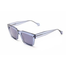 Gafas de sol Scalpers HUNTINGTON HUNTINGTON Azul Talla: 54X22 Azul