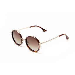 Gafas de sol Scalpers LEBLON LEBLON Marrón Talla: 51X21 Marrón