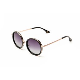 Gafas de sol Scalpers LEBLON LEBLON Negro Talla: 51X21 Negro