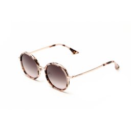 Gafas de sol Scalpers LEBLON LEBLON Marrón Talla: 51X21 Marrón