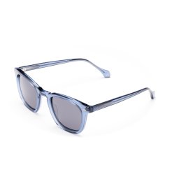 Gafas de sol Scalpers MANHATTAN MANHATTAN Azul Talla: 50X23 Azul