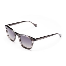 Gafas de sol Scalpers MANHATTAN MANHATTAN Gris Talla: 50X23 Gris