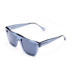 Gafas de sol Scalpers MARAIS MARAIS Azul Talla: 55X17 Azul