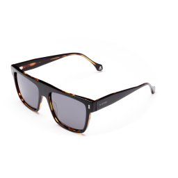 Gafas de sol Scalpers MARAIS MARAIS Negro Talla: 55X17 Negro