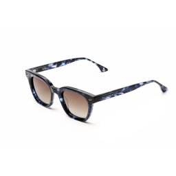 Gafas de sol Scalpers QUEENS QUEENS Azul Talla: 47X22 Azul