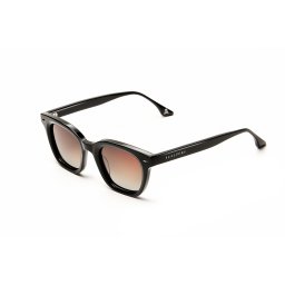 Gafas de sol Scalpers QUEENS QUEENS Negro Talla: 47X22 Negro