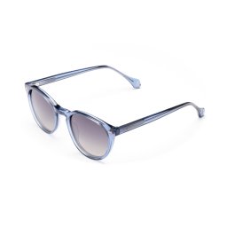 Gafas de sol Scalpers SHIBUYA SHIBUYA Azul Talla: 49X22 Azul