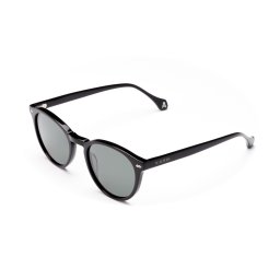 Gafas de sol Scalpers SHIBUYA SHIBUYA Negro Talla: 49X22 Negro