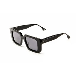 Gafas de sol Scalpers SOHO SOHO Negro Talla: 51X19 Negro