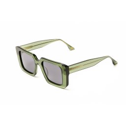 Gafas de sol Scalpers SOHO SOHO Verde Talla: 51X19 Verde