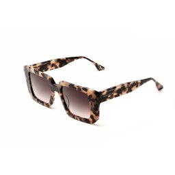 Gafas de sol Scalpers SOHO SOHO Marrón Talla: 51X19 Marrón
