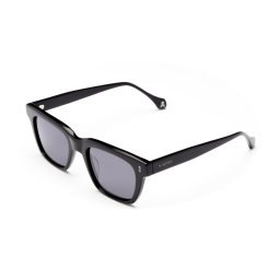 Gafas de sol Scalpers TRASTEVERE TRASTEVERE Negro Talla: 50X22 Negro