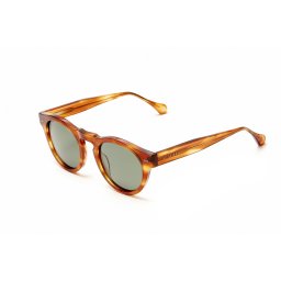 Gafas de sol Scalpers VENICE VENICE Marrón Talla: 48X22 Marrón