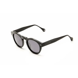 Gafas de sol Scalpers VENICE VENICE Negro Talla: 48X22 Negro