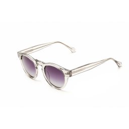 Gafas de sol Scalpers VENICE VENICE Transparente Talla: 48X22 Transparente