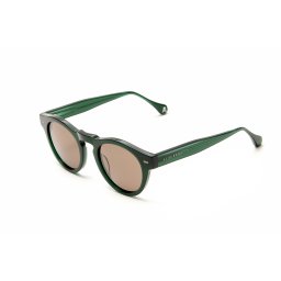 Gafas de sol Scalpers VENICE VENICE Verde Talla: 48X22 Verde