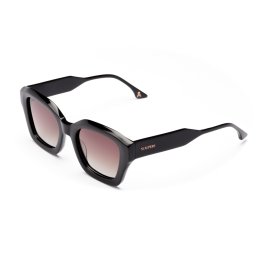 Gafas de sol Scalpers WILLIAMSBURG WILLIAMSBURG Negro Talla: 50X21 Negro