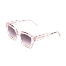 Gafas de sol Scalpers WILLIAMSBURG WILLIAMSBURG Rosa/Fucsia Talla: 50X21 Rosa/Fucsia