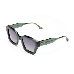 Gafas de sol Scalpers WILLIAMSBURG WILLIAMSBURG Verde Talla: 50X21 Verde