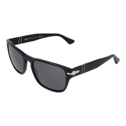 Gafas de sol Persol 0PO3341S Negro Talla: 58X19 Negro