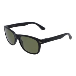 Gafas de sol Serengeti ANTEO 8667 Negro Talla: 55X17 Negro
