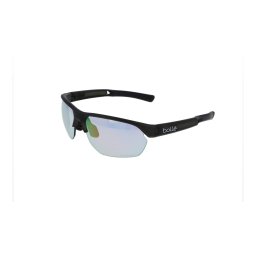 Gafas de sol Bollé VICTUS BS065002 Negro Talla: 66X15 Negro