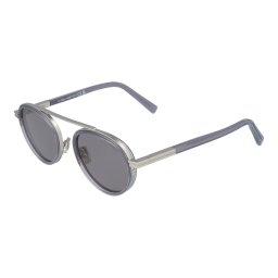 Gafas de sol Ermenegildo Zegna EZ0242 Dorados Talla: 51X21 Dorados