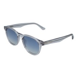 Gafas de sol Police ORIGINS LITE 31 SPLP22E Gris Talla: 53X21 Gris