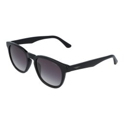 Gafas de sol Police ORIGINS LITE 31 SPLP22 Negro Talla: 53X21 Negro