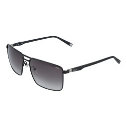 Gafas de sol Fila SFI893 Negro Talla: 60X15 Negro