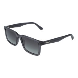 Gafas de sol Police ORIGINS LITE 30 SPLP21E Gris Talla: 57X20 Gris
