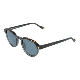 Gafas de sol Sting SST521 Gris Talla: 49X21 Gris