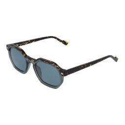 Gafas de sol Sting SST520 Gris Talla: 51X21 Gris
