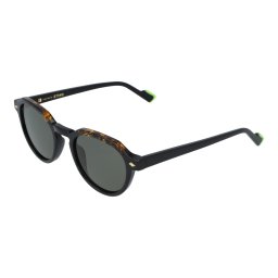 Gafas de sol Sting SST521 Negro Talla: 49X21 Negro