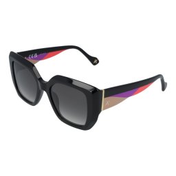Gafas de sol Yalea ANNIE SYA152V Negro Talla: 52X20 Negro